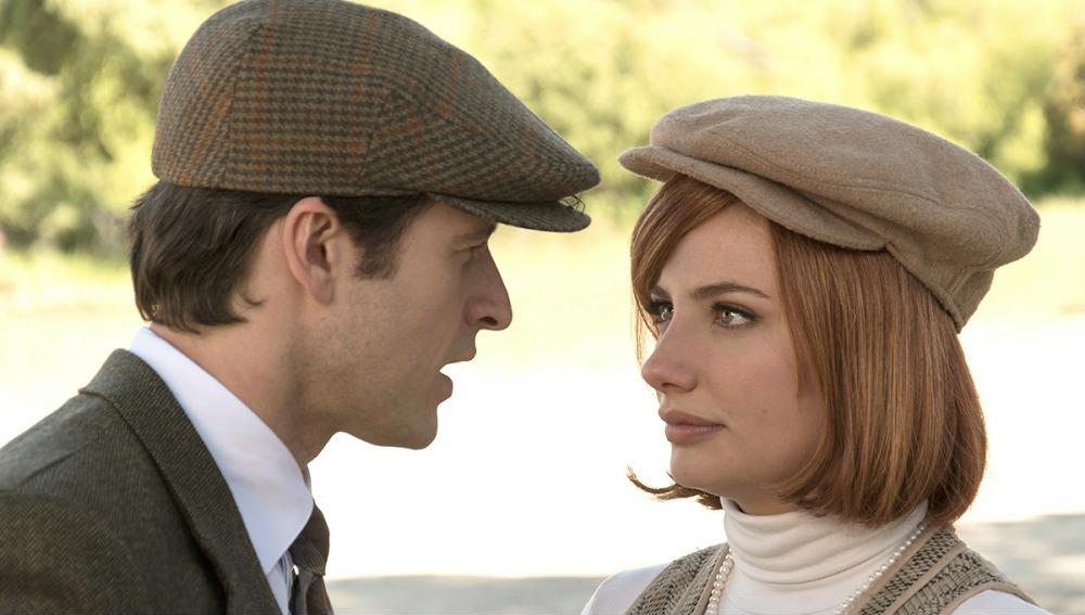 Ascolti TV | Giovedì 20 luglio 2017. Velvet 4 segna il 15%, La Vita è una Cosa Meravigliosa 12.7%, Diversamente Amore 4.7%