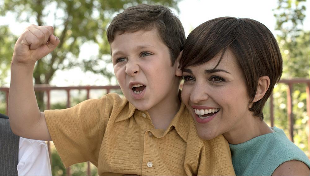 Velvet 4: al via su Rai 1 l’atto finale per Anna e Alberto