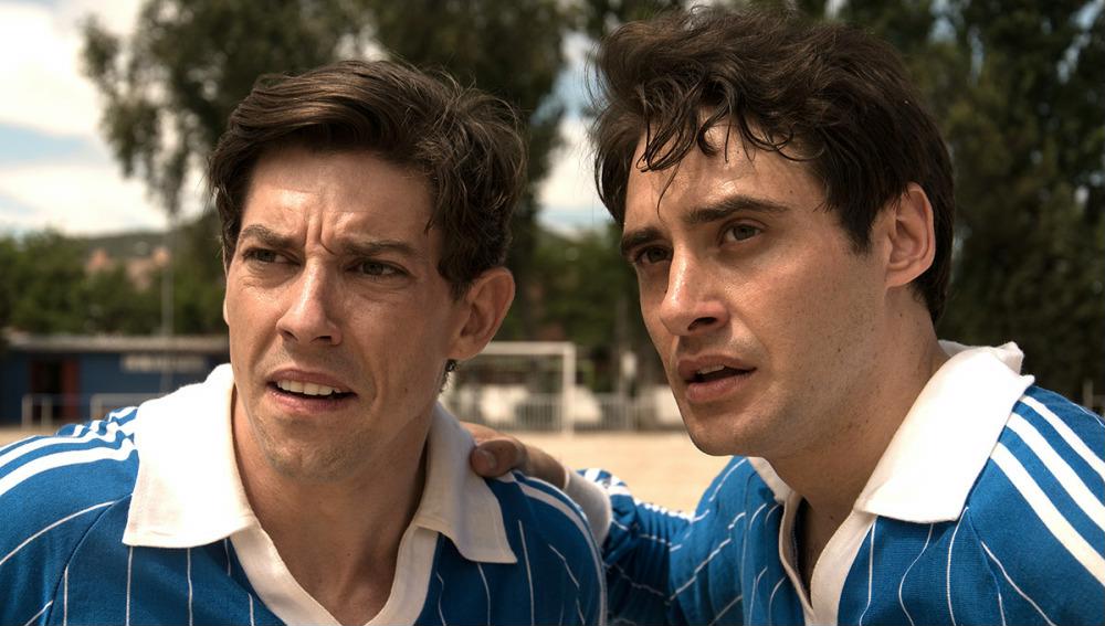 Ascolti TV | Giovedì 13 luglio 2017. The Winner is proclama il vincitore con il 16.8%, Velvet 4 15.4%