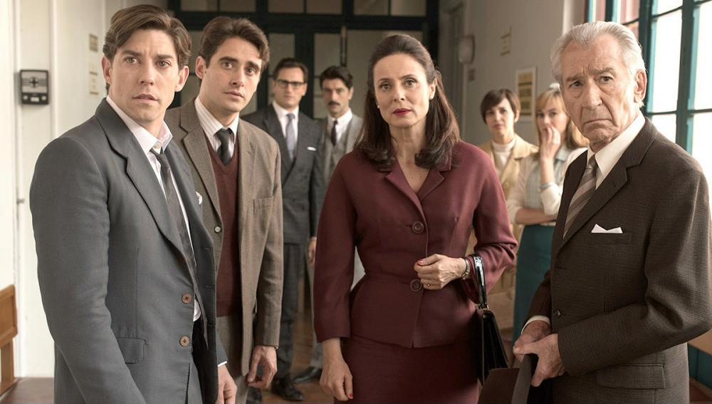 Ascolti TV | Giovedì 6 luglio 2017. Velvet riparte dal 15.6%. The Winner is 14.7%, Professione Lolita 2.1%