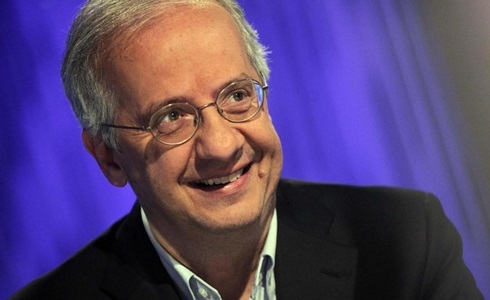 Programmi TV di stasera, martedì 11 luglio 2017. Su Rai3 «Gli Occhi Cambiano»