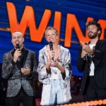 Wind Summer Festival 2017