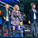 Wind Summer Festival 2017 - Seconda puntata