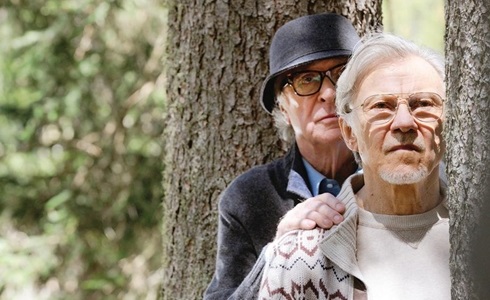 Programmi TV di stasera, venerdì 14 luglio 2017. Su Canale5 il film di Paolo Sorrentino «Youth – La Giovinezza»