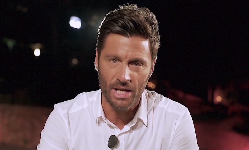 ascolti tv temptation island ascolti temptation island