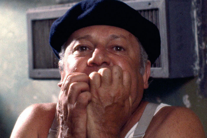 Programmi TV di stasera, lunedì 3 luglio 2017. Su Rai1 «Fantozzi contro Tutti»