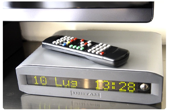 meter_auditel meter auditel