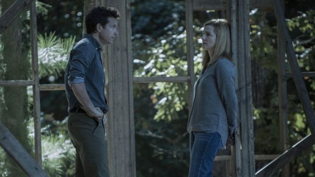 Programmi TV di stasera, sabato 22 luglio 2017. Su Netflix la nuova serie «Ozark»