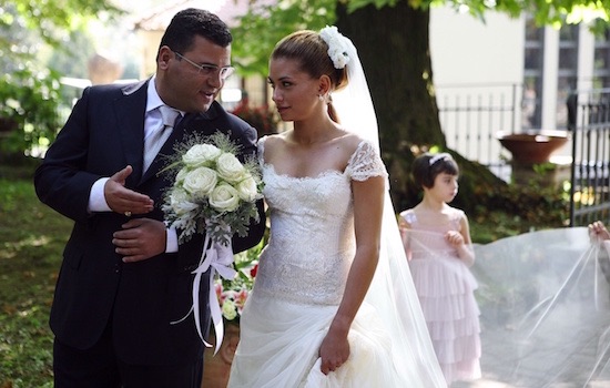 Rosy Abate: in attesa della serie, Mediaset offre il «meglio» della Regina di Palermo