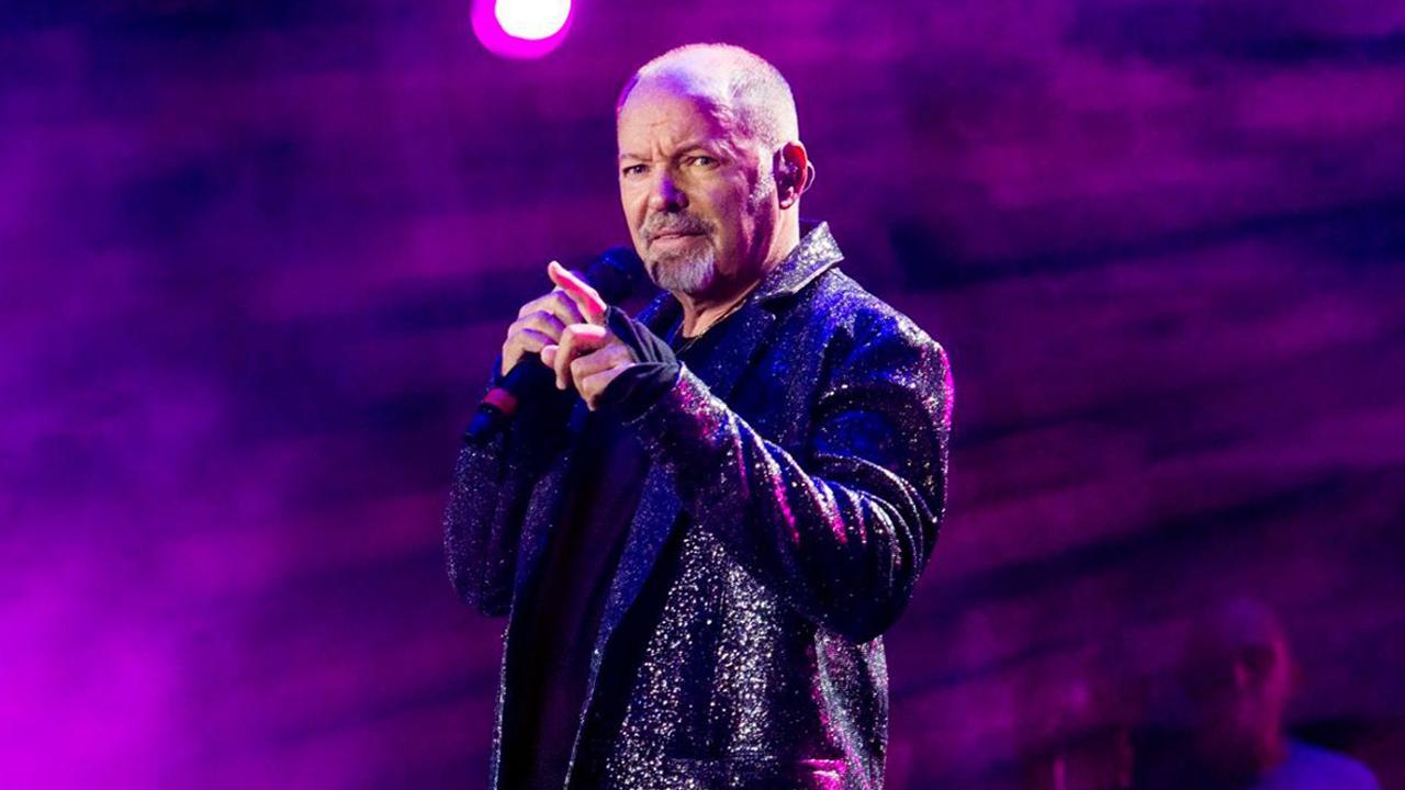 vasco rossi Vasco Rossi