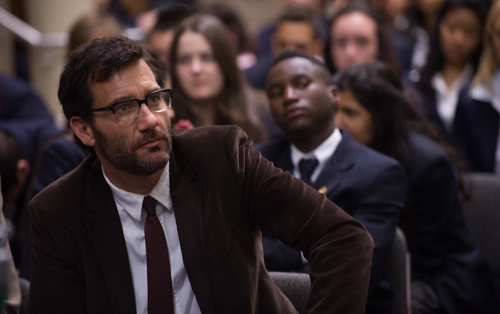 Ascolti TV | Lunedì 24 luglio 2017. Temptation Island arriva al 21%, Words and Pictures 12.7%. Ciao Darwin funziona anche con la replica della replica (1.5%), bene Il Trono di Spade (1.4%-1.2%).