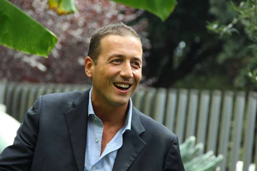 Alessandro Greco conduce Zero e Lode su Rai1 dall’11 settembre