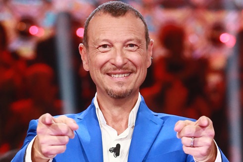 Ascolti TV | Lunedì 7 agosto 2017. Reazione a Catena di Sera (19.1%) doppia il film di Canale 5 (9.3%)