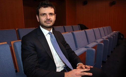 Le ‘grandi’ scelte di Rai 1 per la prossima stagione tv