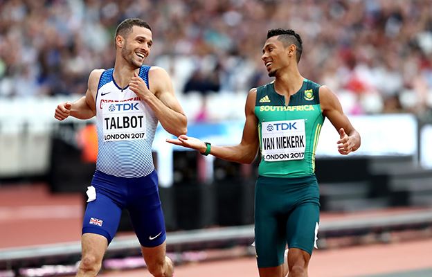 Programmi TV di stasera, mercoledì 9 agosto 2017. SuperQuark o La Regina di Palermo?