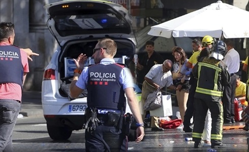 Programmi TV di stasera, venerdì 18 agosto 2017. Variazione di palinsesto per Rai1 e Rai2