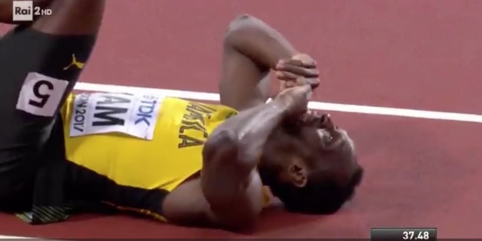 Ascolti TV | Sabato 12 agosto 2017. Vince Sogno e Son Desto (14.62%), Atletica Leggera 11.33%