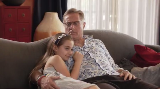 «Chi ha incastrato Peter Pan?» torna a settembre su Canale 5