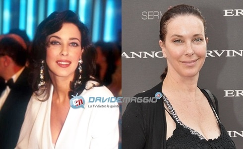 Che fine hanno fatto le «straniere» della tv? /2