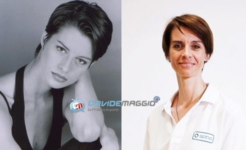 Che fine hanno fatto le «straniere» della tv? /1