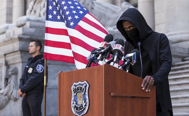 Death Note dal 25 agosto 2017 su Netflix. Ecco il trailer