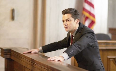 Programmi TV di stasera, domenica 20 agosto 2017. Su Rai3 «Un ragionevole dubbio»