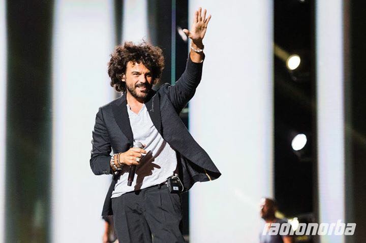 Battiti Live 2017: la quarta puntata lascia la Puglia per la Basilicata. Ecco la scaletta