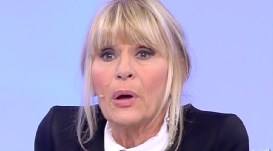 Uomini e Donne: ci sarà Gemma nella nuova stagione?