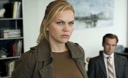 Programmi TV di stasera, giovedì 24 agosto 2017. Su Rai2 nuove indagini in terra tedesca con «Helen Dorn»