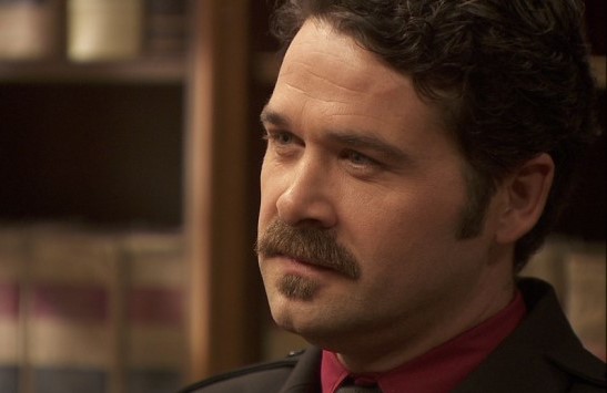 Il Segreto: Donna Francisca ed Emilia unite contro Cristobal – Anticipazioni