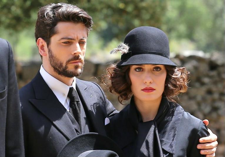 Il Segreto: Hernando rischia la vita, Camila pronta a sacrificarsi per lui – Anticipazioni