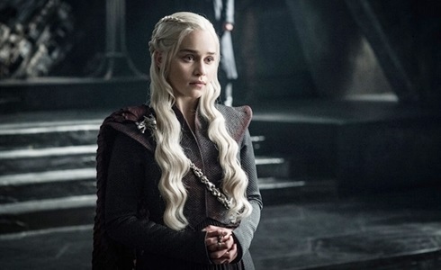 Programmi TV di stasera, lunedì 28 agosto 2017. Su NOW TV la settima stagione de «Il Trono di Spade»