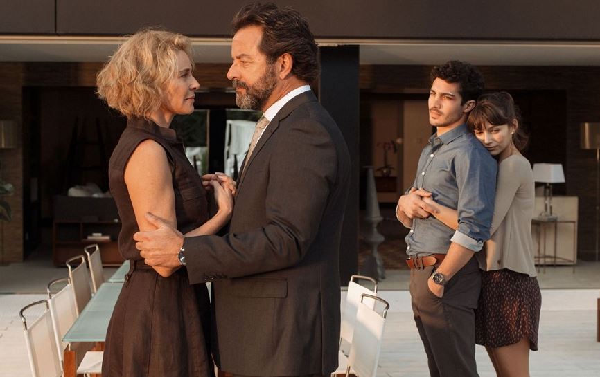 Programmi TV di stasera, martedì 8 agosto 2017. Su Canale5 Supercoppa Europea Real Madrid vs Manchester United