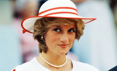 Lady Diana: a vent’anni dalla scomparsa tutti gli appuntamenti in tv per ricordarla