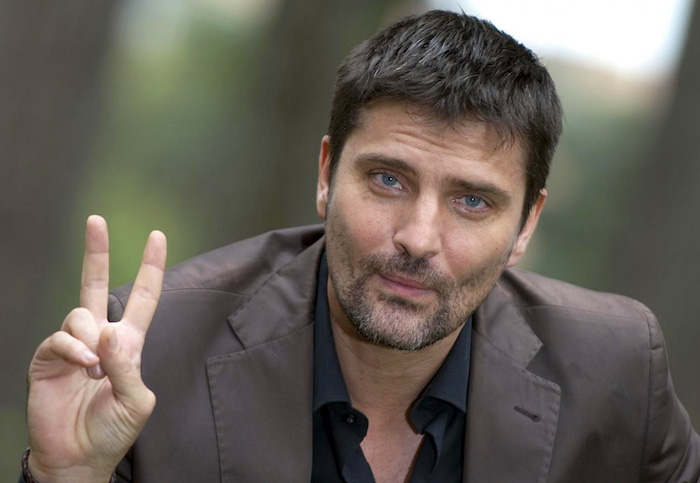 Grande Fratello Vip 2017: i concorrenti