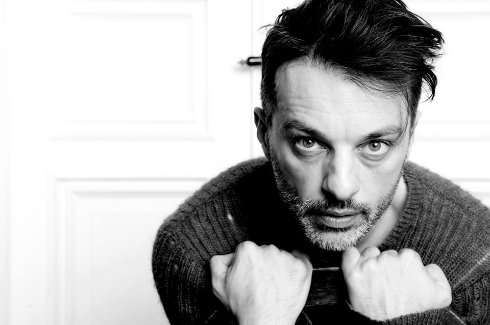 Lorenzo Patanè a DM: «Robert tornerà ancora a Tempesta d’Amore»