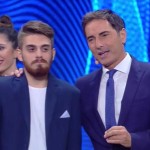 Festival di Castrocaro 2017