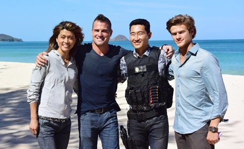 Programmi TV di stasera, martedì 22 agosto 2017. Su Rai2 Speciale Tg2 sul terremoto di Ischia