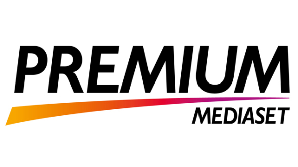 Abbonamento Mediaset Premium