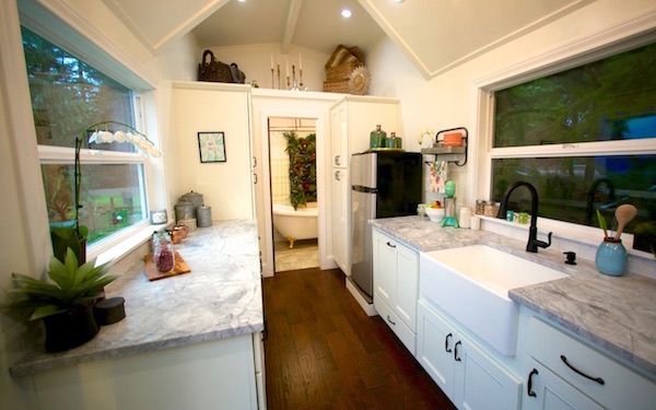 Fine Living: la programmazione di settembre