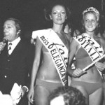 Miss Italia 1970