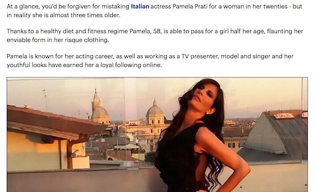 Grande Fratello Vip un anno dopo: che fine hanno fatto i concorrenti della prima edizione