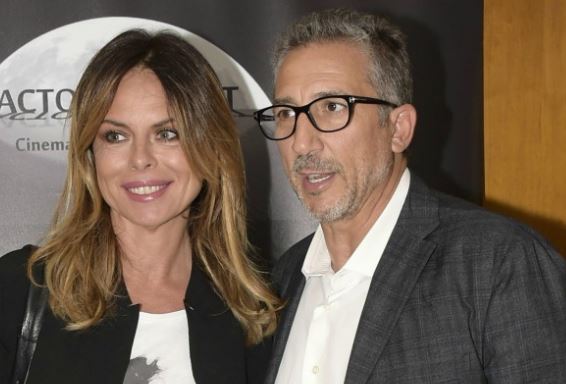 Paola Perego, Arcobaleno Tre cita in giudizio Rai1 per Parliamone Sabato. «Danni d’immagine, economici e biologici»