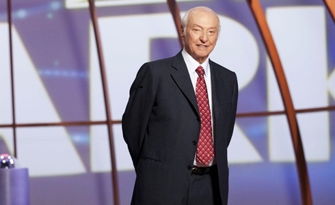 Programmi TV di stasera, mercoledì 16 agosto 2017. Su Rai1 Piero Angela con SuperQuark