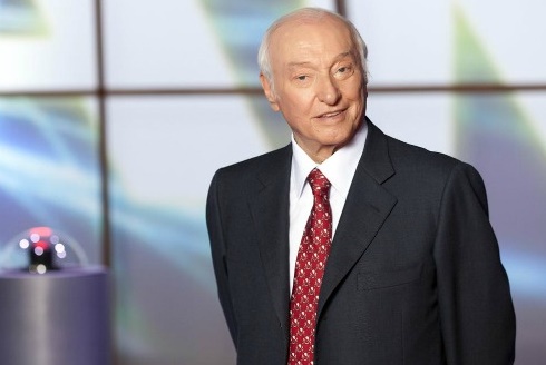 Ascolti TV | Mercoledì 23 agosto 2017. SuperQuark chiude con il 15.95%, Battiti Live 6.66%, Sissi 6.93%