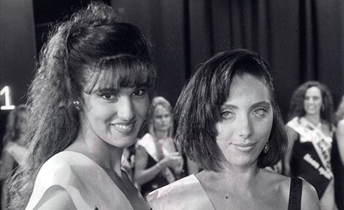 Miss Italia: aneddoti, curiosità e scandali del celebre concorso di bellezza | 1990 – 2017