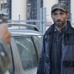 Programma Protezione Testimoni