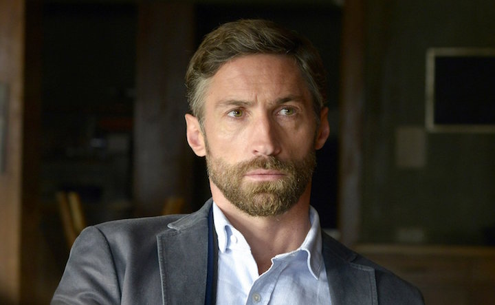 Ascolti TV | Martedì 29 agosto 2017. Serata frammentata: L’Ambasciata vince con appena l’8.3%. Programma Protezione Testimoni 8%. Guess My Age 2.5%, Boom 1.5%