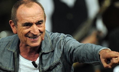 Programmi TV di stasera, giovedì 31 agosto 2017. Su Rai2 «Unici – Casadei, la dinastia del liscio»