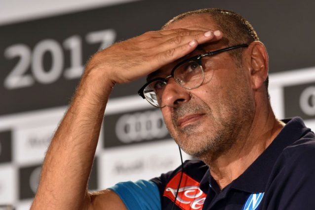 Champions League 2017/2018: il sorteggio dei preliminari in diretta su Italia 1 e Premium